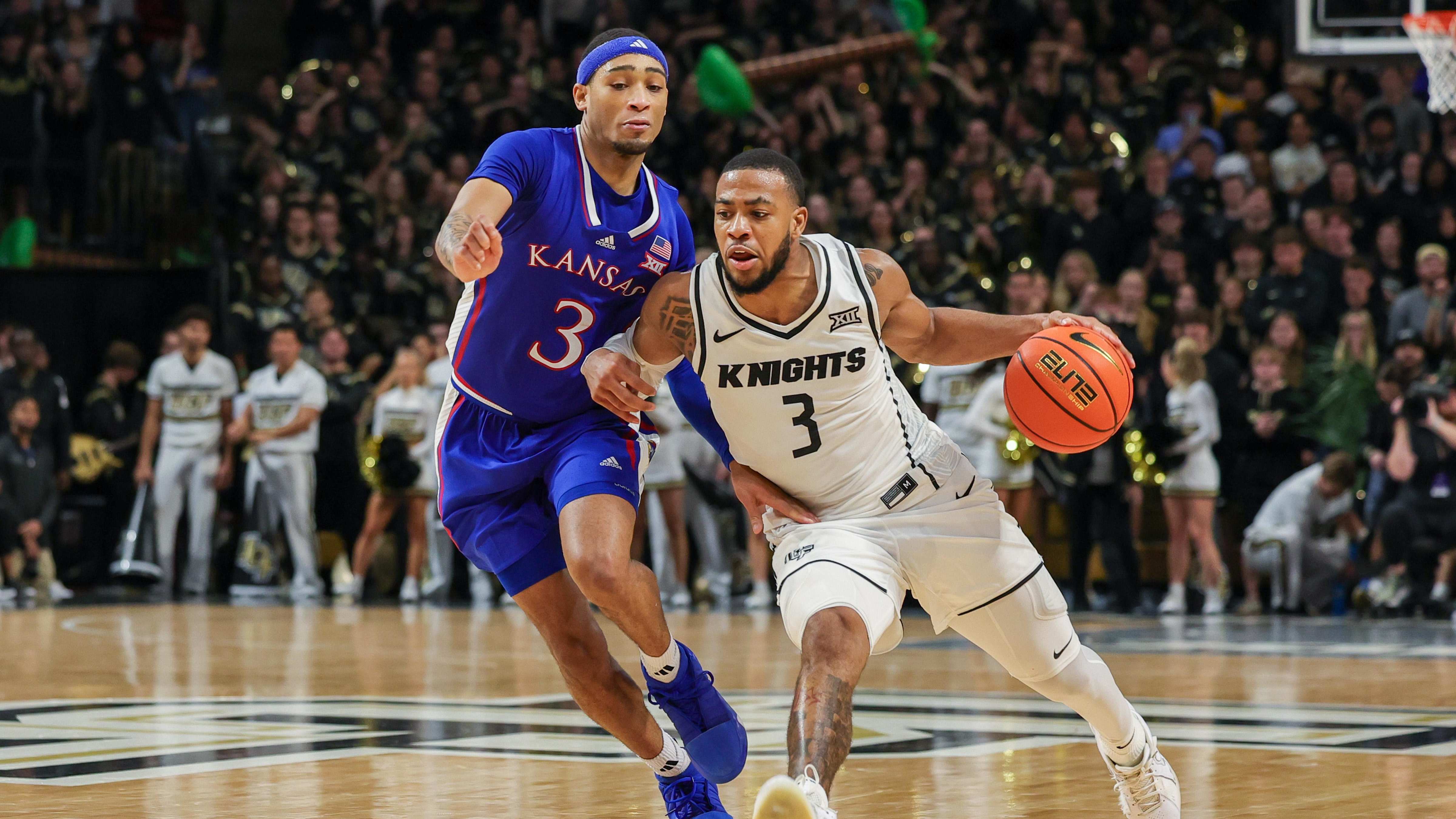 优先选择进 优先选择进