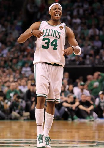 反向前插 反向前插