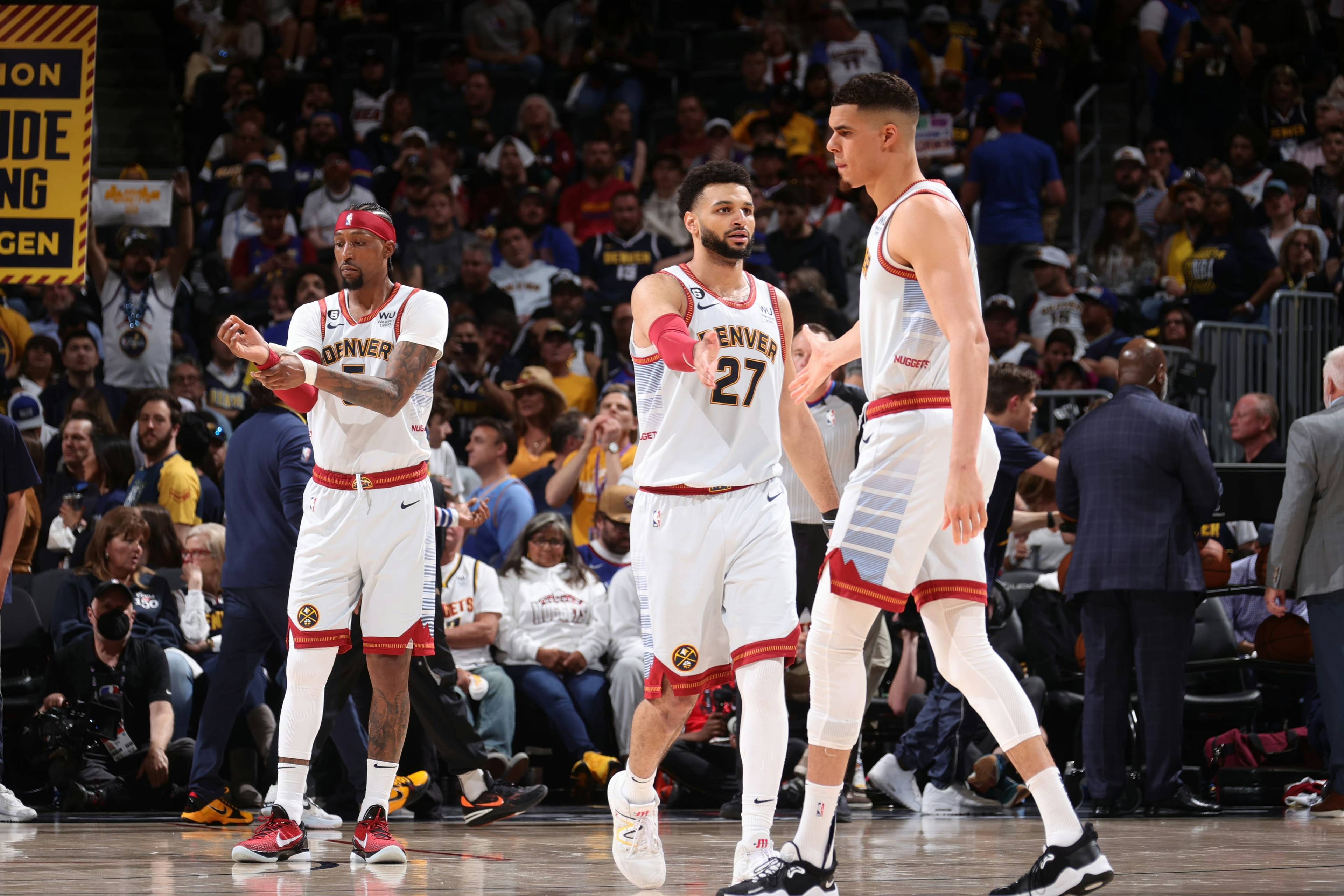 快而有序 快而有序