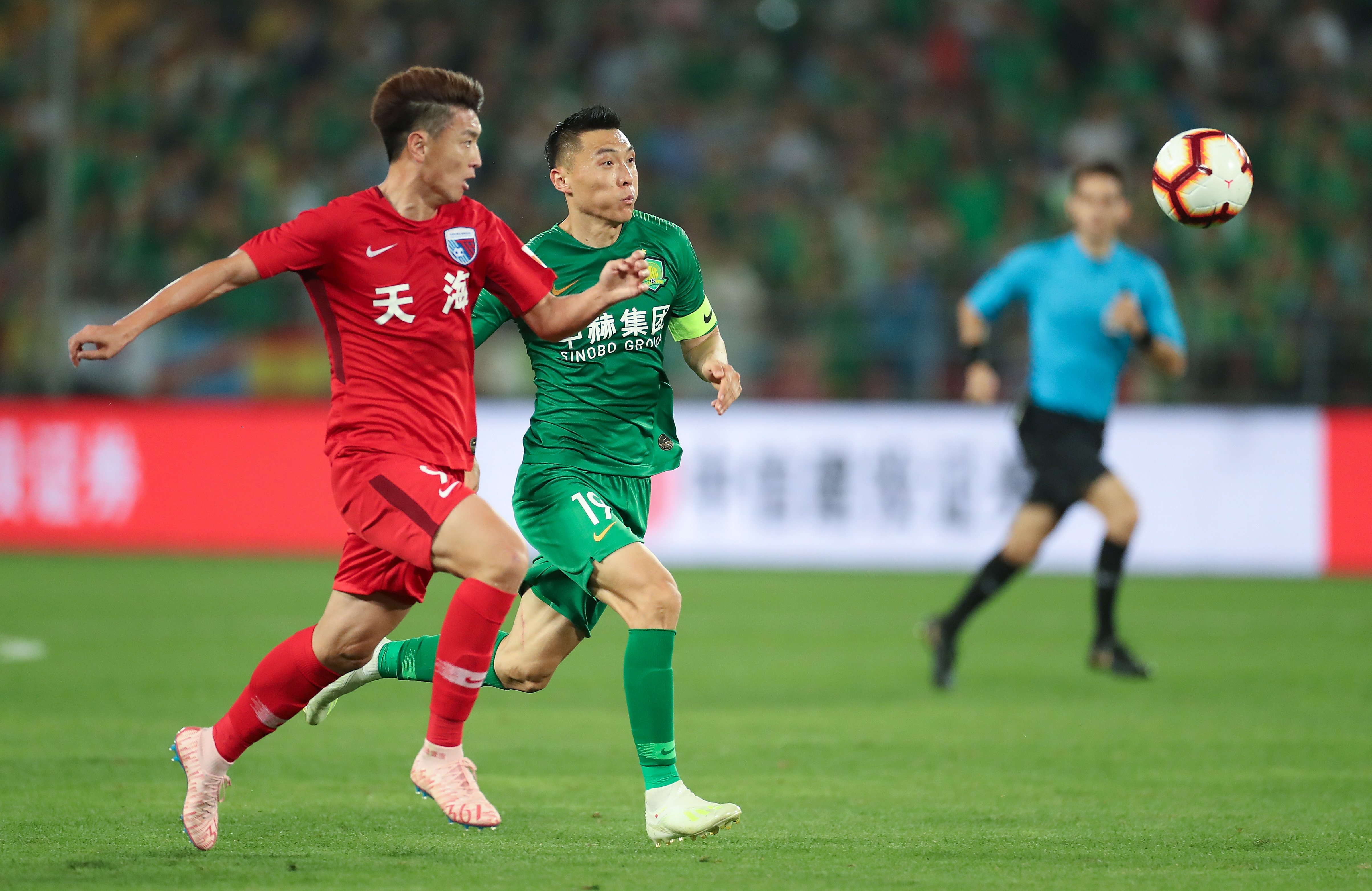 抓手清单 抓手清单