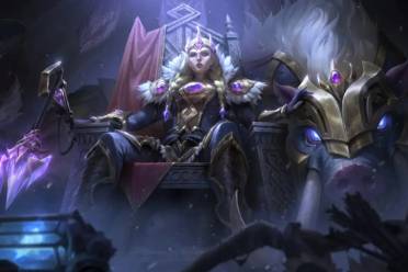 滑进滑出 滑进滑出