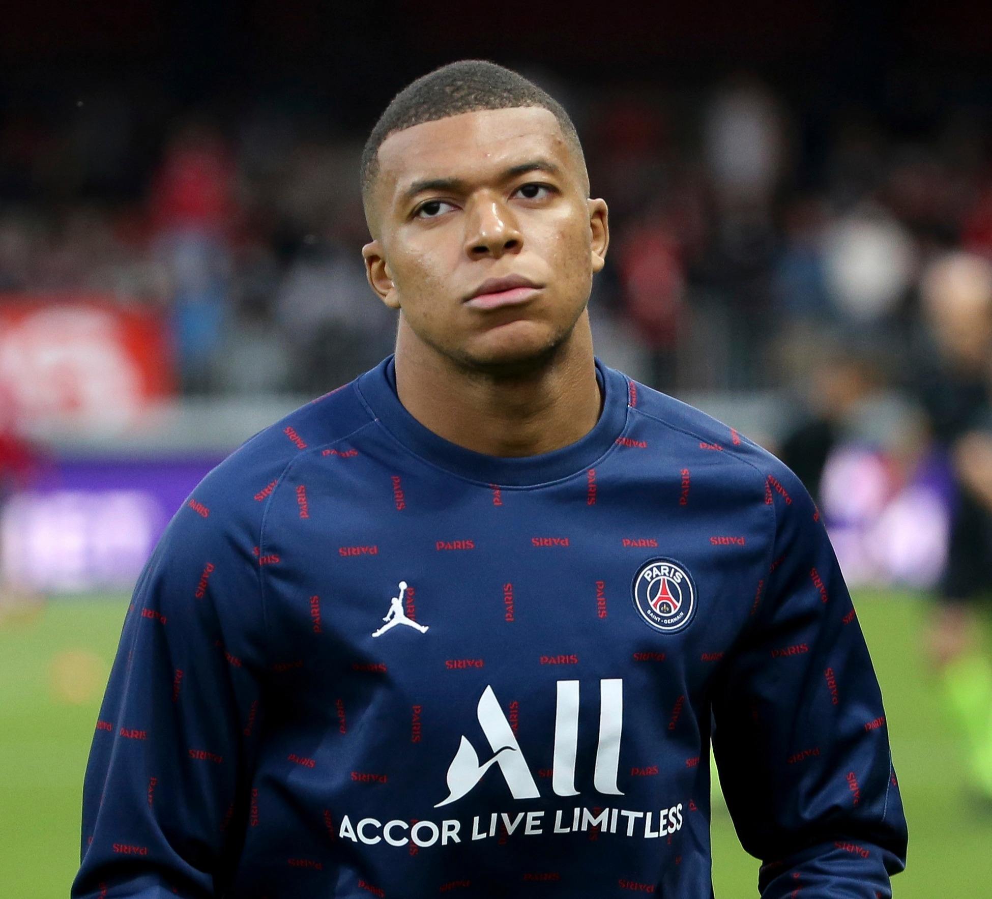 也有成名将 也有成名将