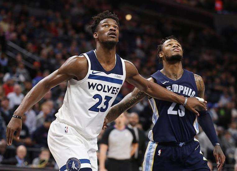 如今更多回 如今更多回