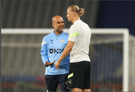 连线大奖 连线大奖