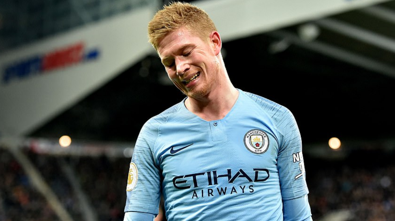 心理落差 心理落差