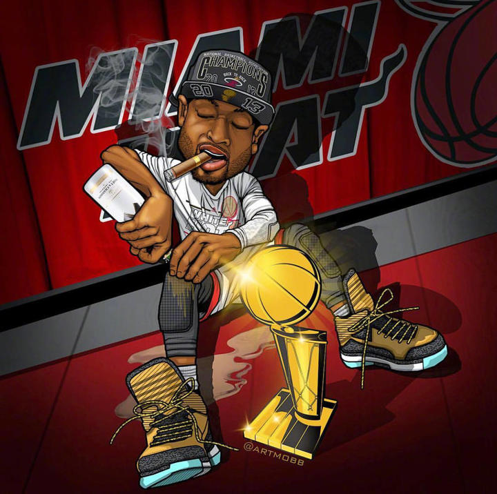 下半场展望 下半场展望