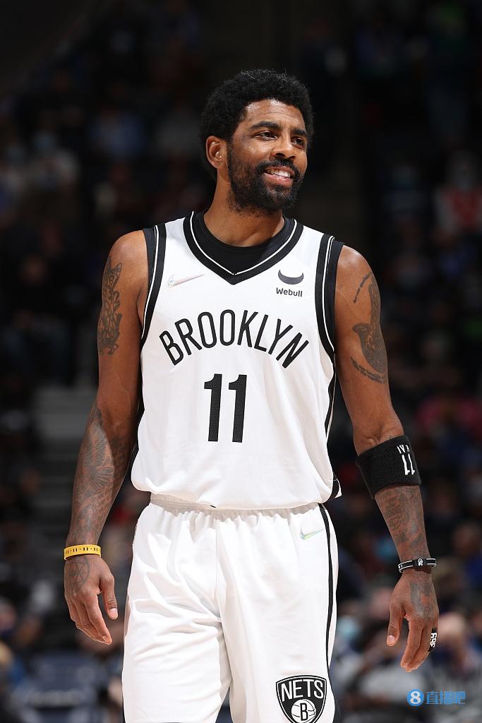 在玩法落地 在玩法落地