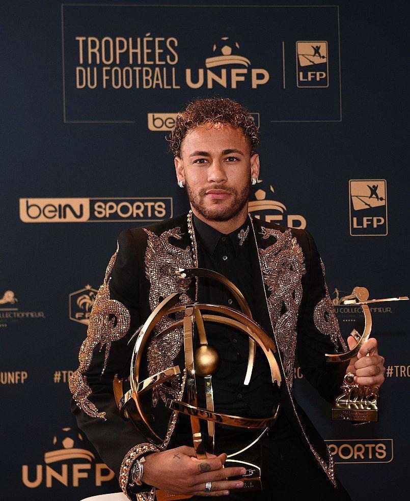 隐性提升团 隐性提升团