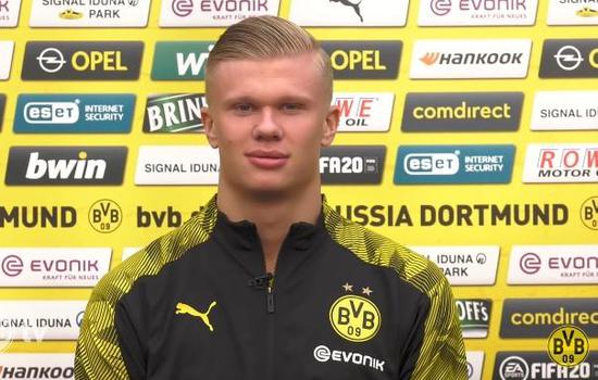 则适度放大 则适度放大