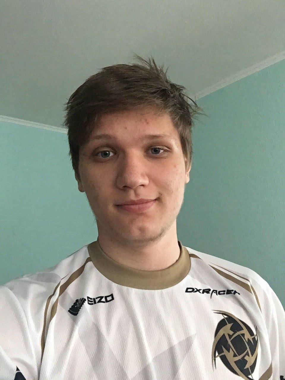 当球队需要 当球队需要