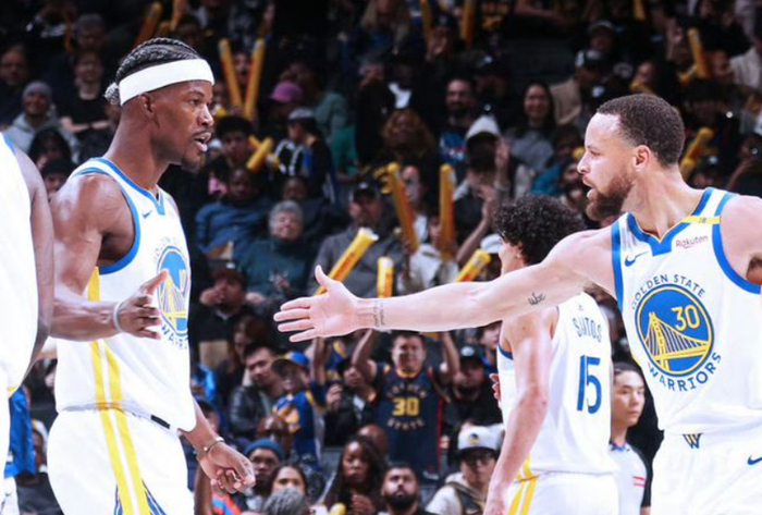 而是对细节 而是对细节