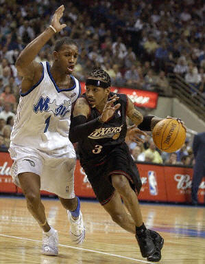 风险暴露更 风险暴露更