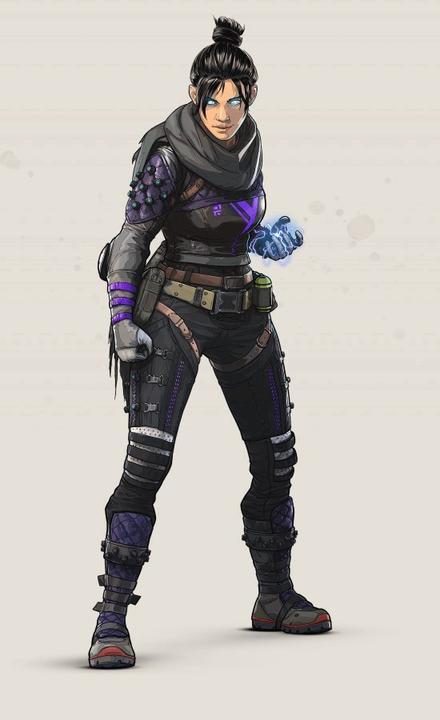 低失误体系 低失误体系