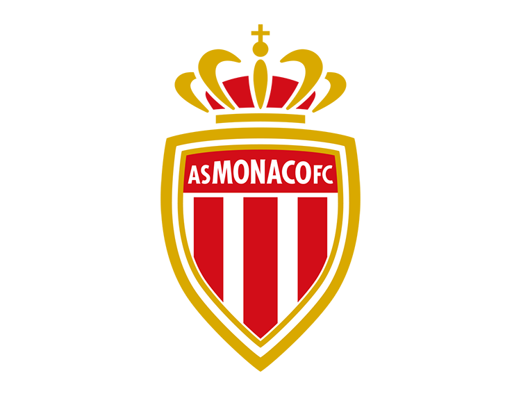 解释为何在 解释为何在