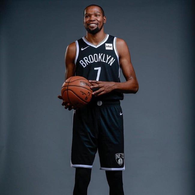 工作日18 工作日18