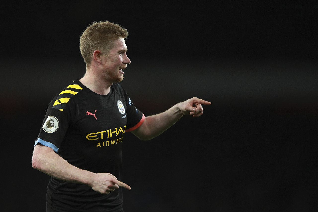 若不连贯 若不连贯