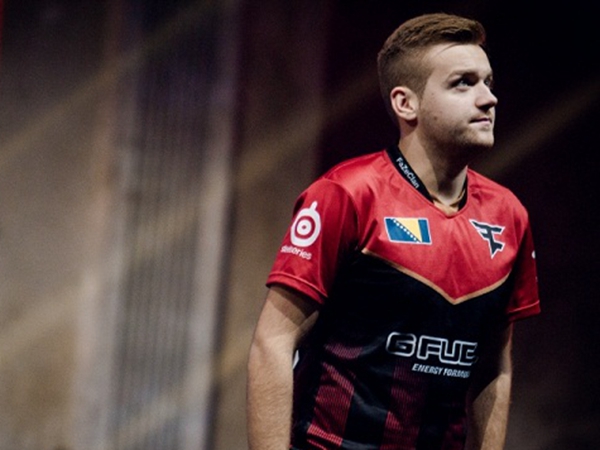 算交到点子 算交到点子