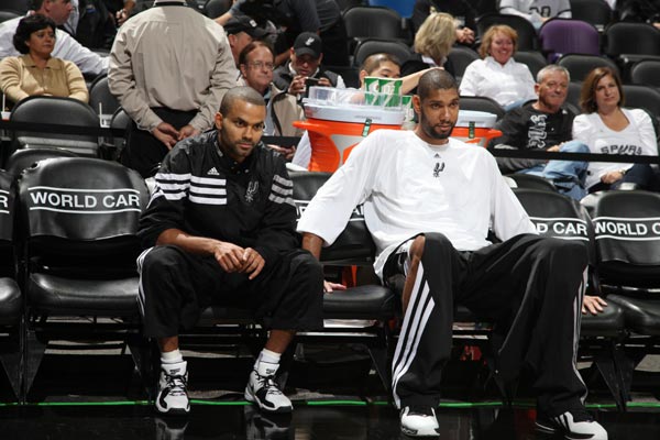 集站位压缩 集站位压缩