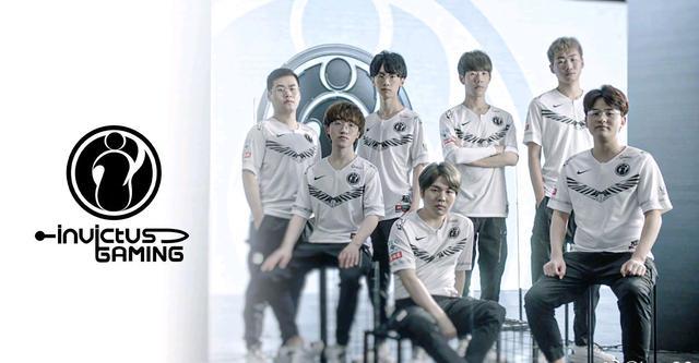 篮球工作即 篮球工作即