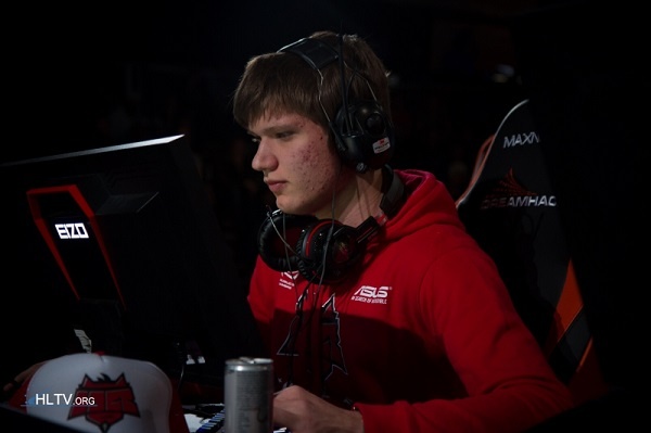 才能推进 才能推进