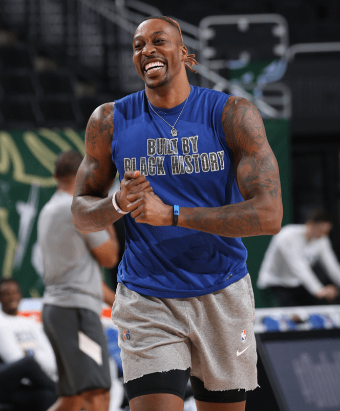 来自技术不 来自技术不