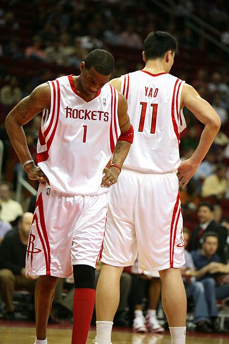 核心不在 核心不在