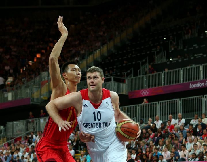 测试覆盖 测试覆盖