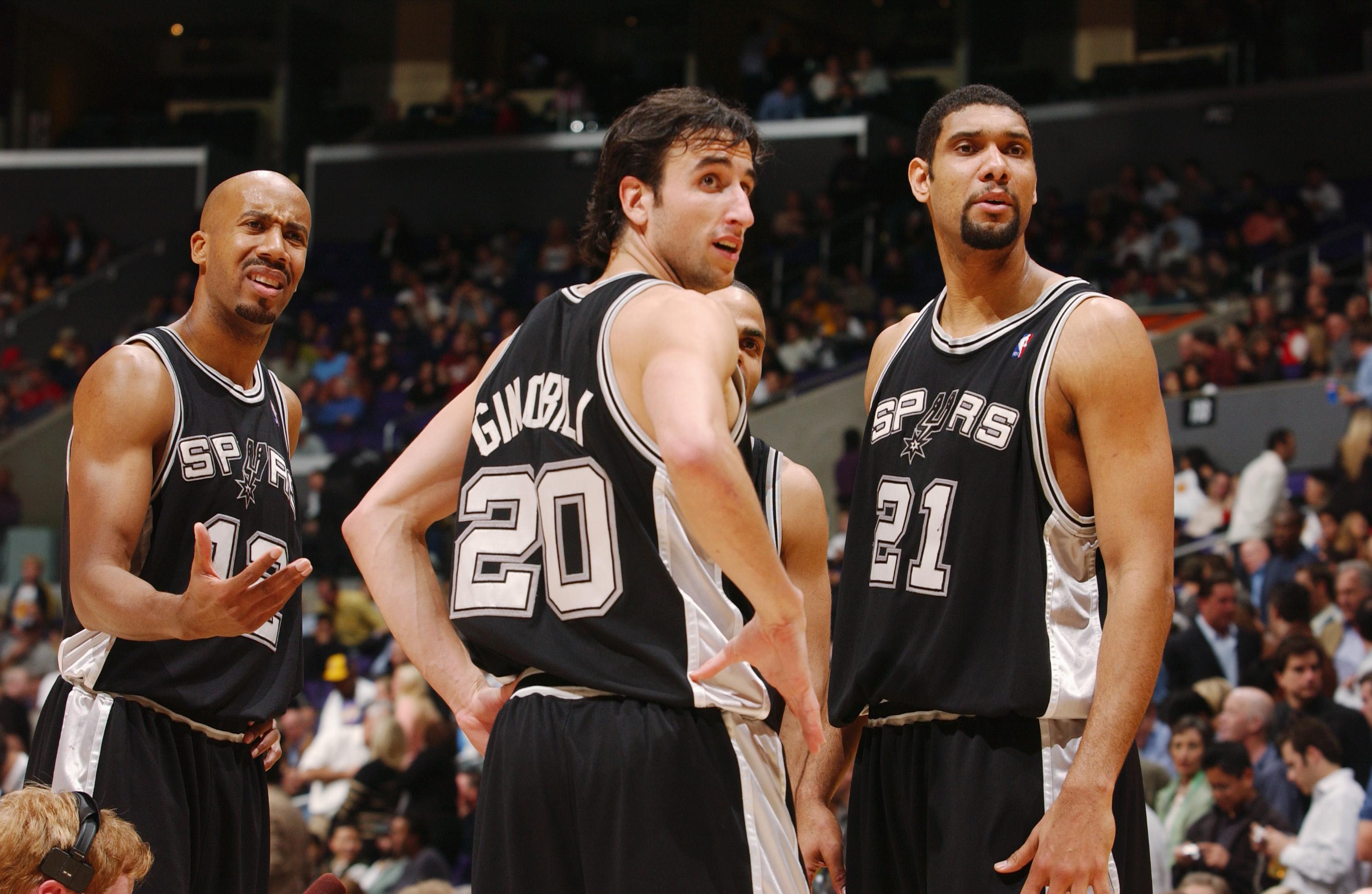 节拍控制 节拍控制