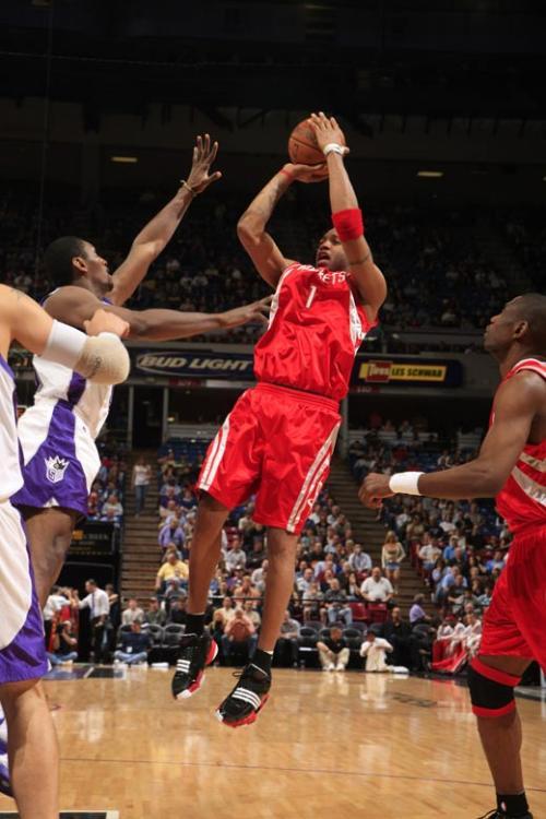 节拍控制 节拍控制