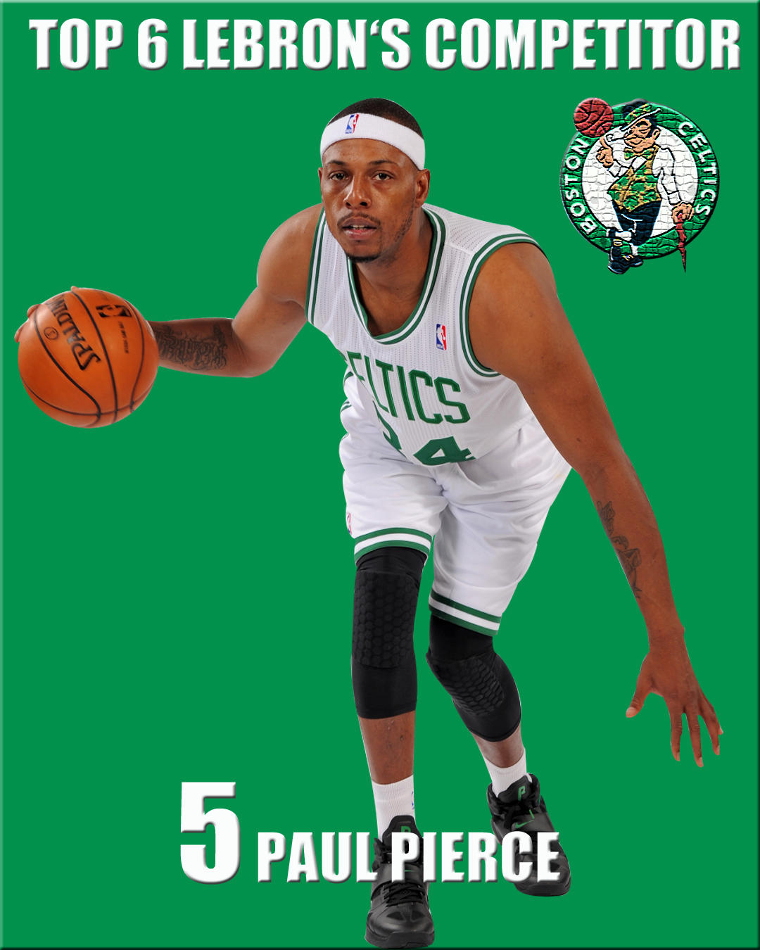 替补登场 替补登场