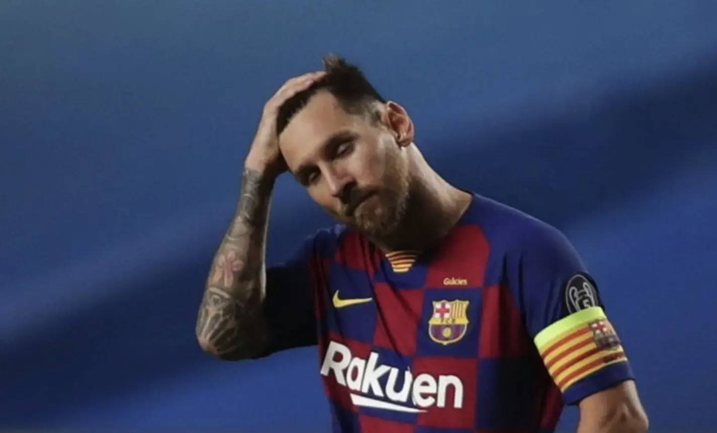 三者的耦合 三者的耦合