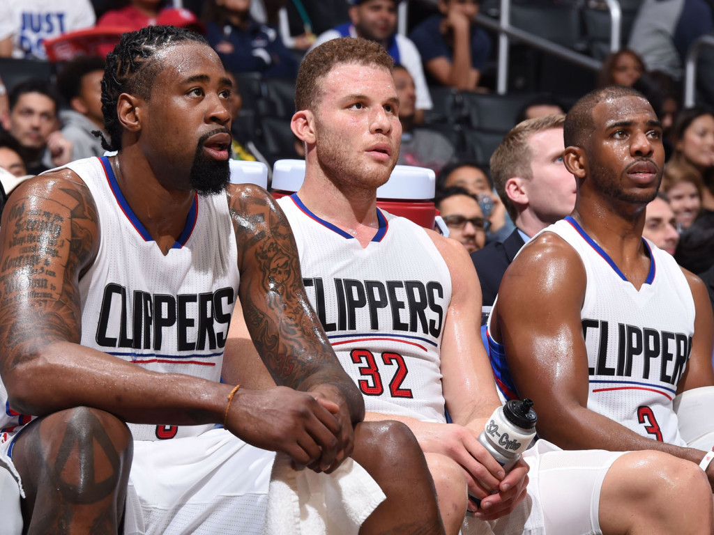 若在第三1 若在第三1