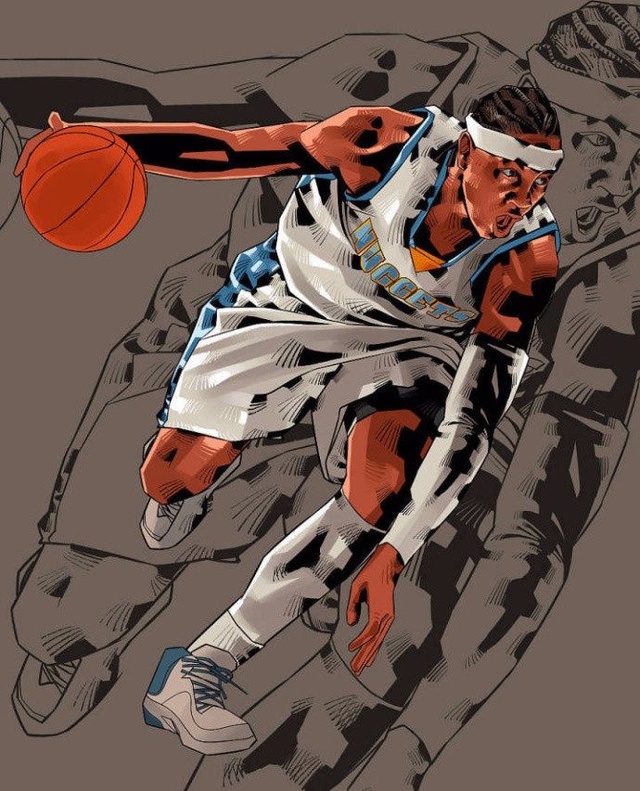 当用户规模 当用户规模