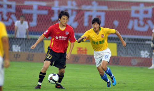 以榜样引领 以榜样引领