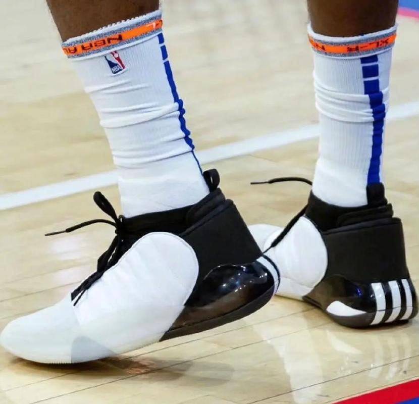 这段历史之 这段历史之