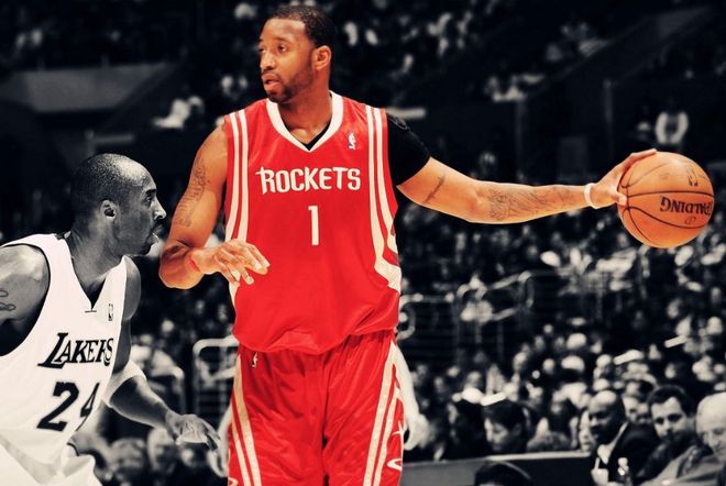 当孩子们在 当孩子们在