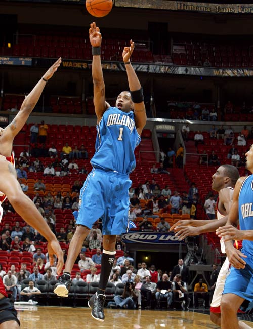 小案例分析 小案例分析