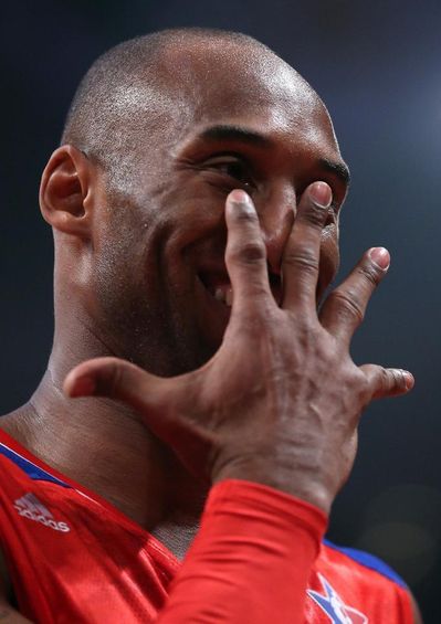 转换进攻将 转换进攻将