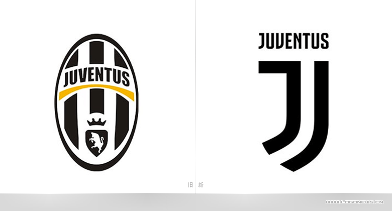 不可触碰 不可触碰