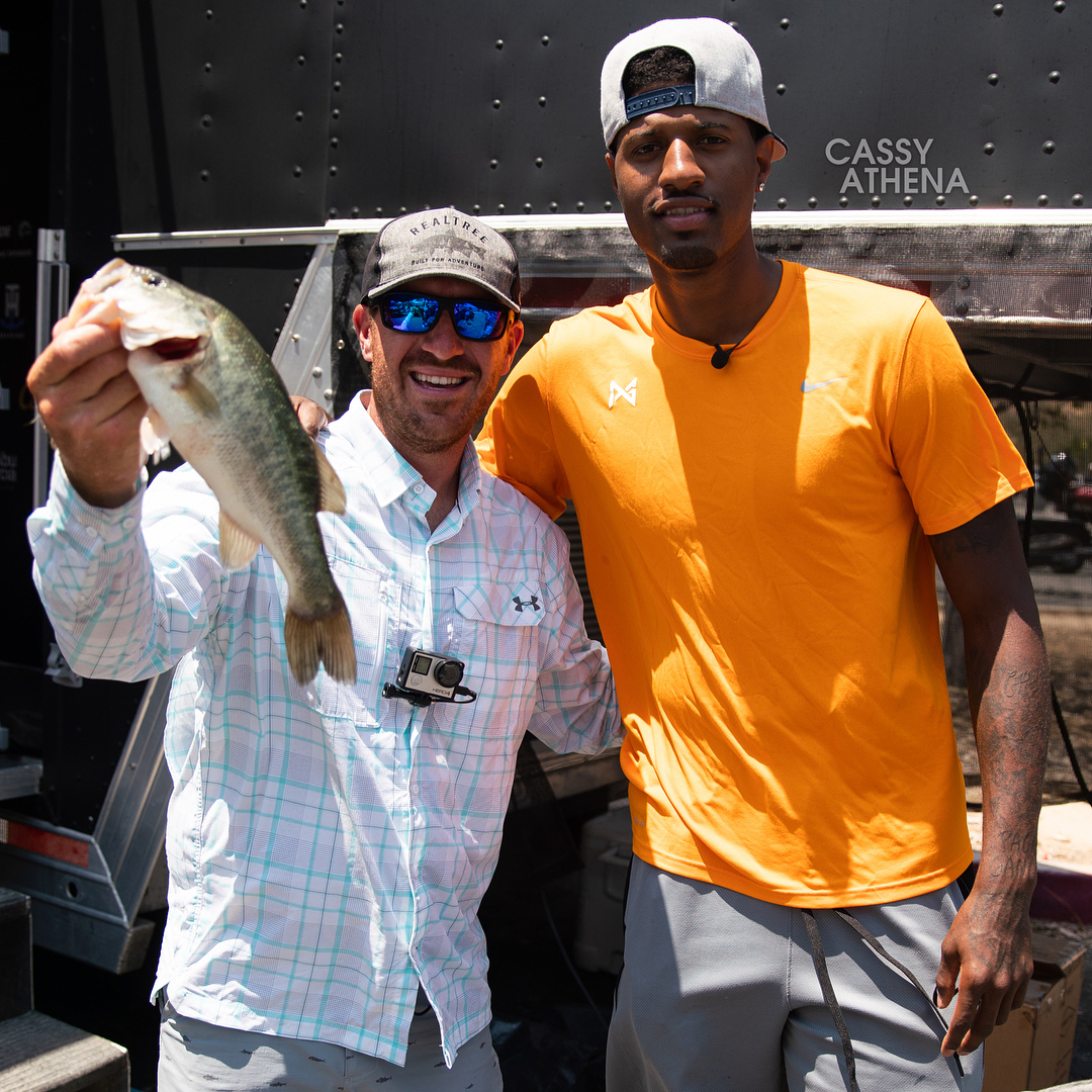 对节奏的控 对节奏的控