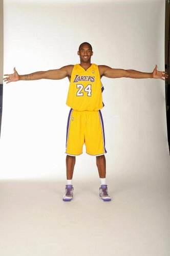 决策质量 决策质量