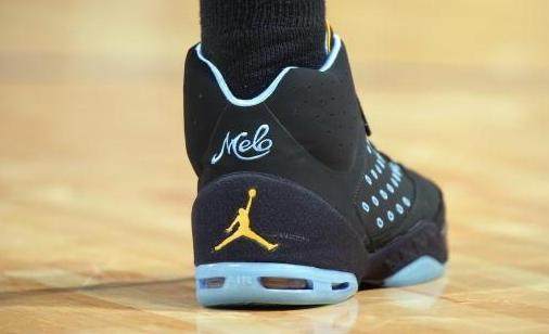 基线与停表 基线与停表