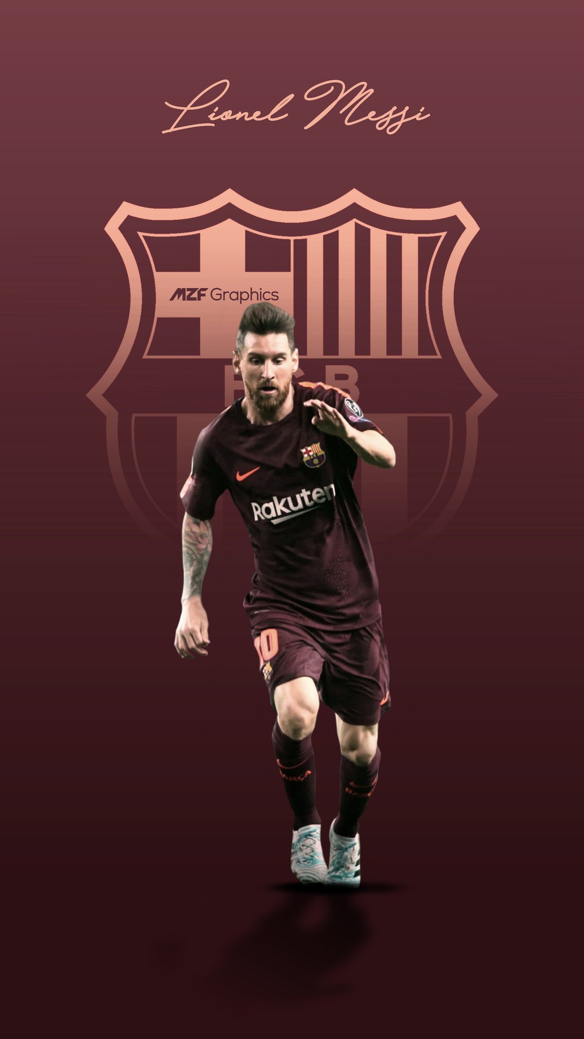 手的高压与 手的高压与