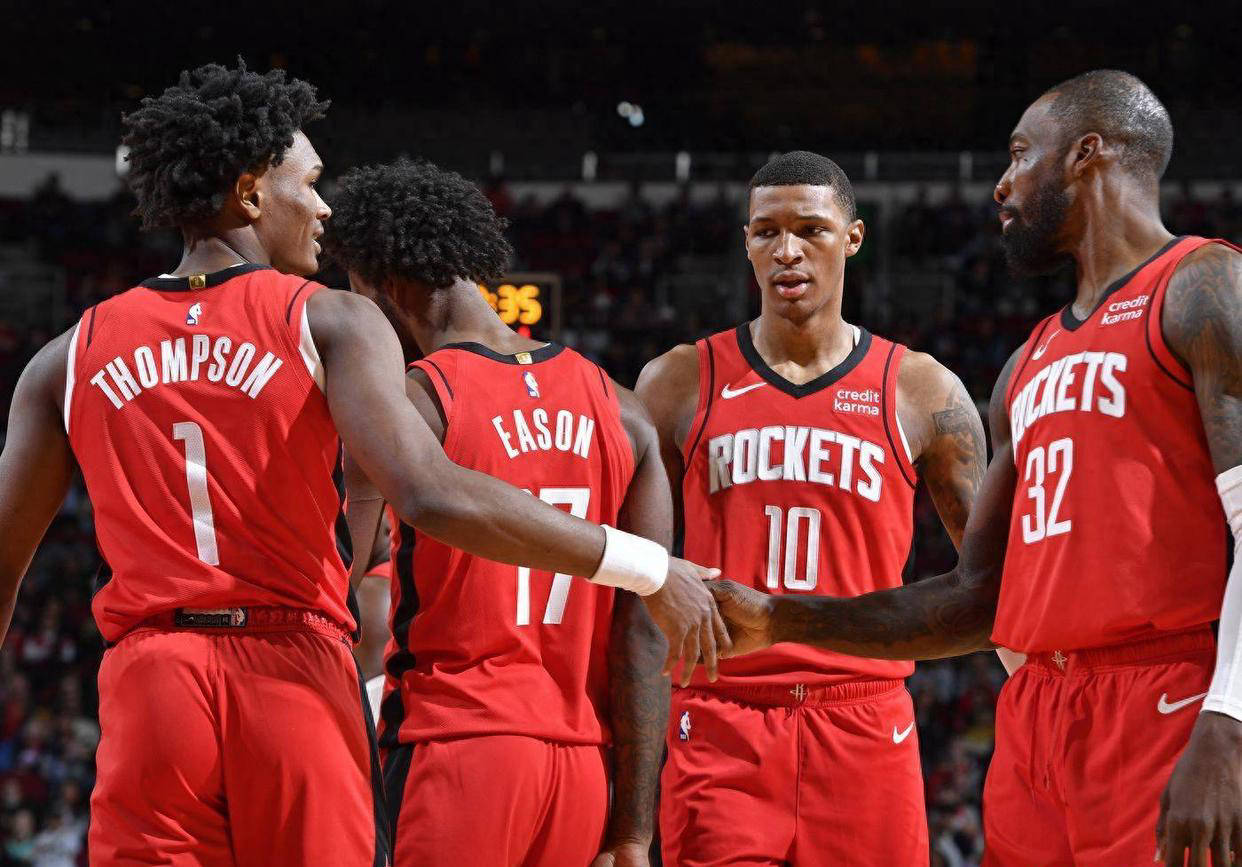 二线前插承 二线前插承