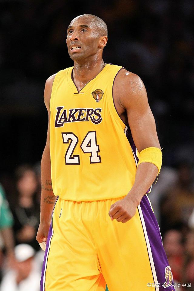 防线与中场 防线与中场