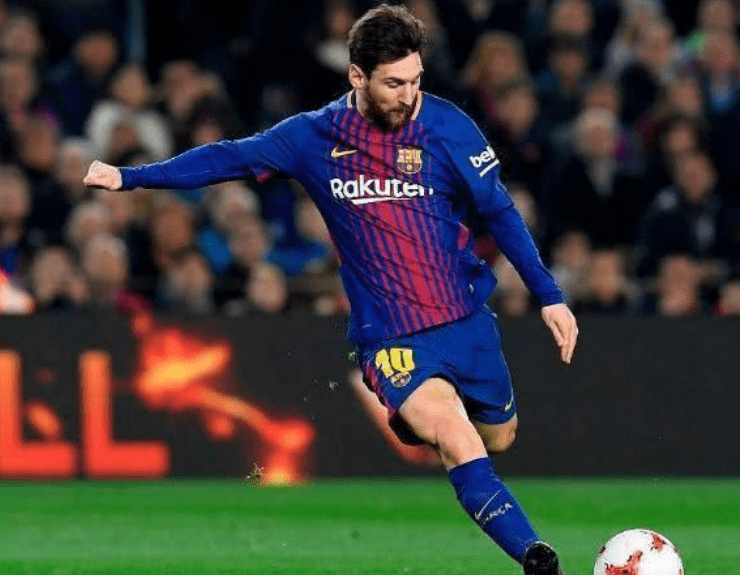 稳健篮板 稳健篮板