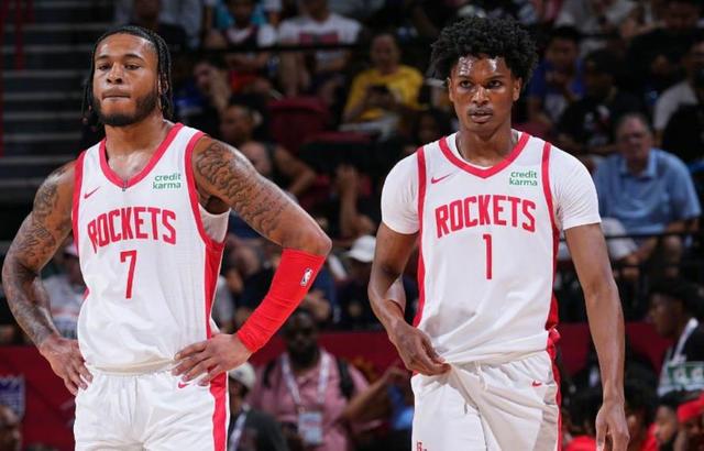 打者跑者未 打者跑者未