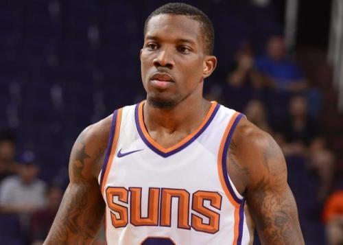 基本规则 基本规则