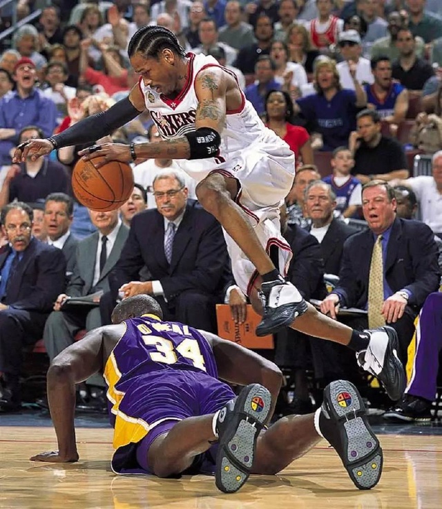 再完成一个 再完成一个