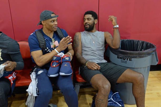 容易在关键 容易在关键